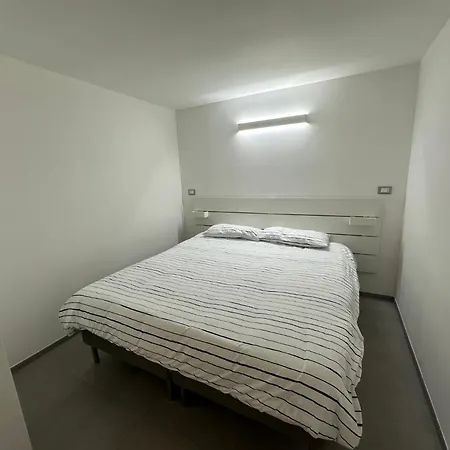 Soluzione Casa Sea House * 피에트라리구레