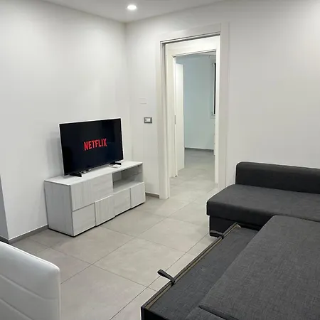 Soluzione Casa Sea House 아파트 피에트라리구레