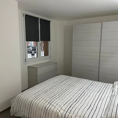 Soluzione Casa Sea House 아파트