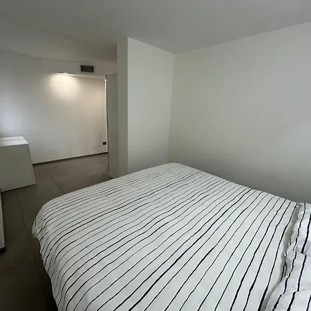 아파트 Soluzione Casa Sea House 피에트라리구레