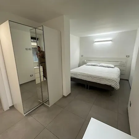 Soluzione Casa Sea House * 피에트라리구레