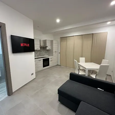 Soluzione Casa Sea House * 피에트라리구레