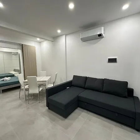 Soluzione Casa Sea House 피에트라리구레