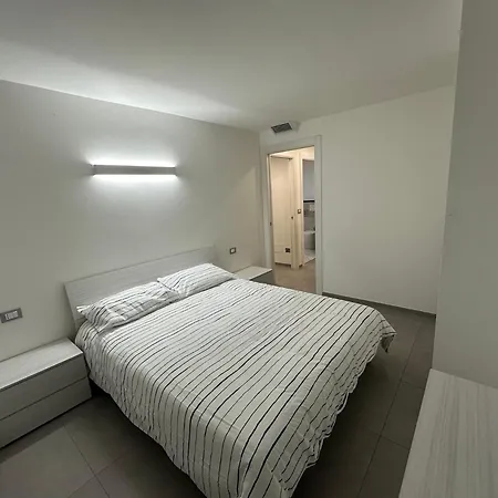Soluzione Casa Sea House * Pietra Ligure