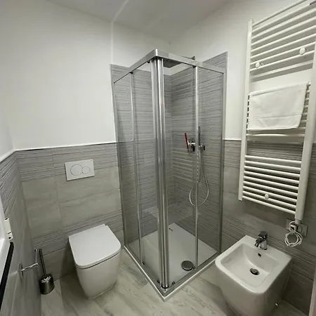 Soluzione Casa Sea House Apartment Pietra Ligure