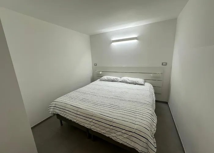 Soluzione Casa Sea House * Pietra Ligure