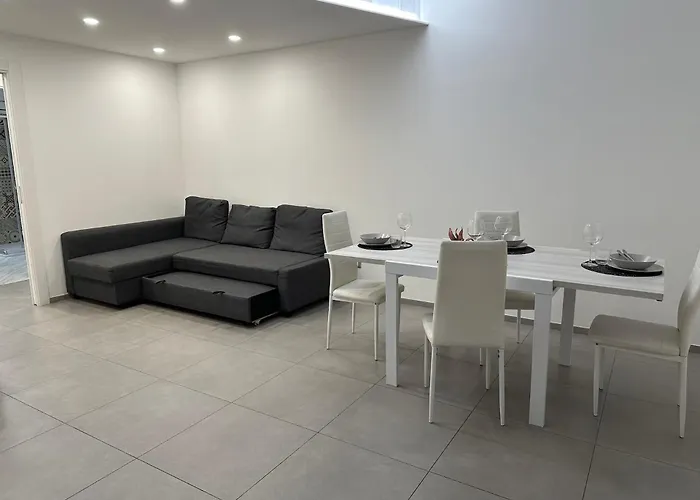 Daire Soluzione Casa Sea House Pietra Ligure