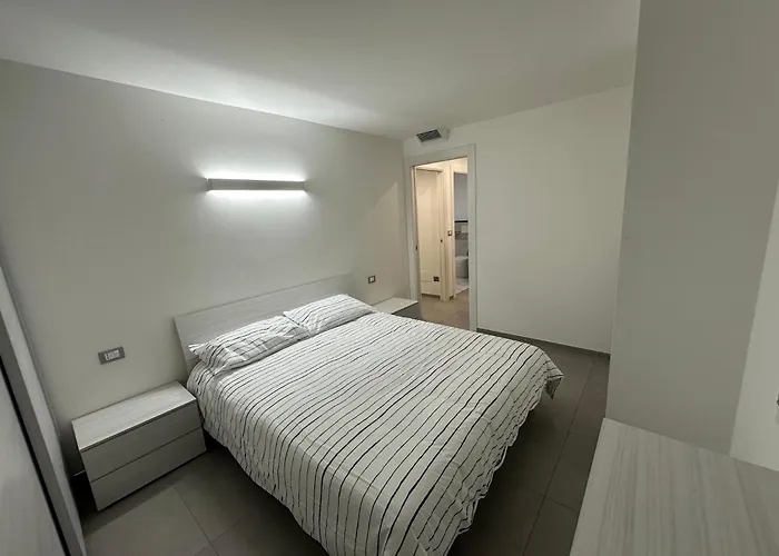 Soluzione Casa Sea House * Pietra Ligure