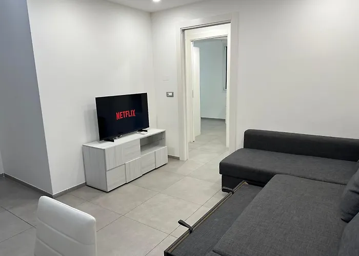 Soluzione Casa Sea House Apartment Pietra Ligure