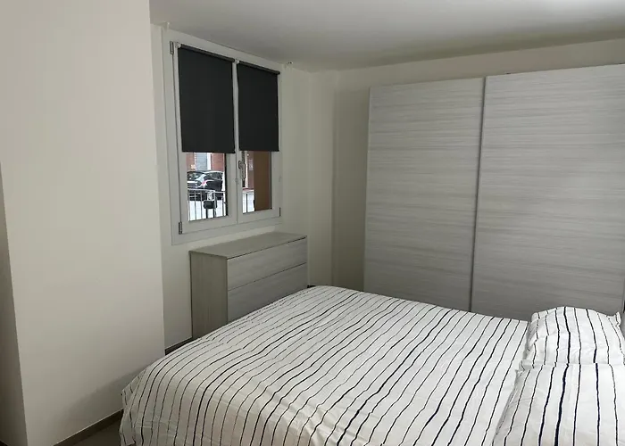 Soluzione Casa Sea House Apartment