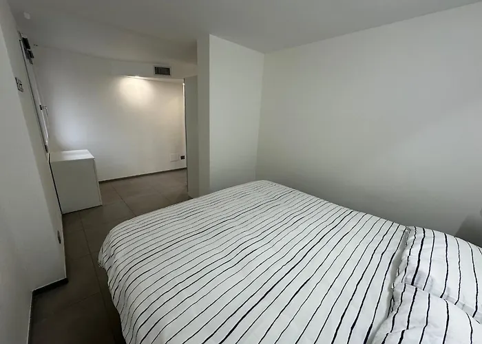 Daire Soluzione Casa Sea House Pietra Ligure