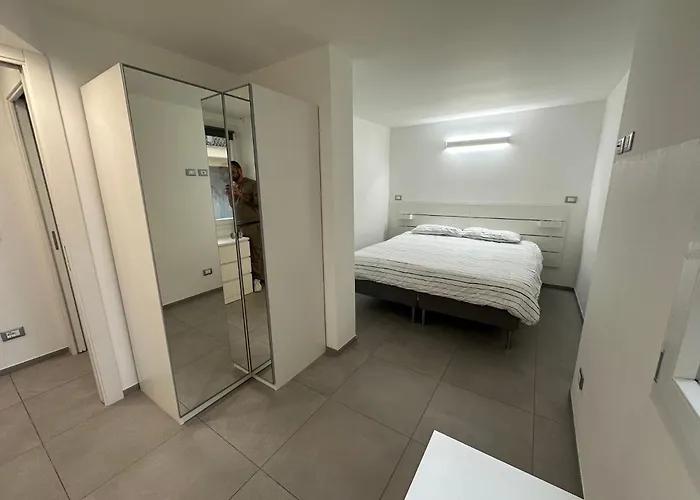 Soluzione Casa Sea House * Pietra Ligure