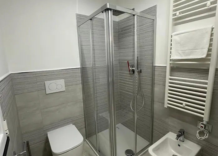 Soluzione Casa Sea House Apartment Pietra Ligure